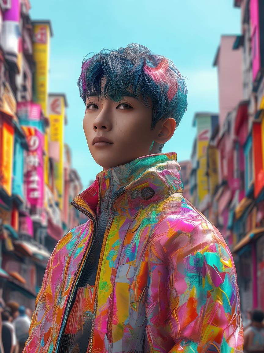 抖音号涨粉趋势怎么看的_抖音号涨粉趋势如何分析？插图