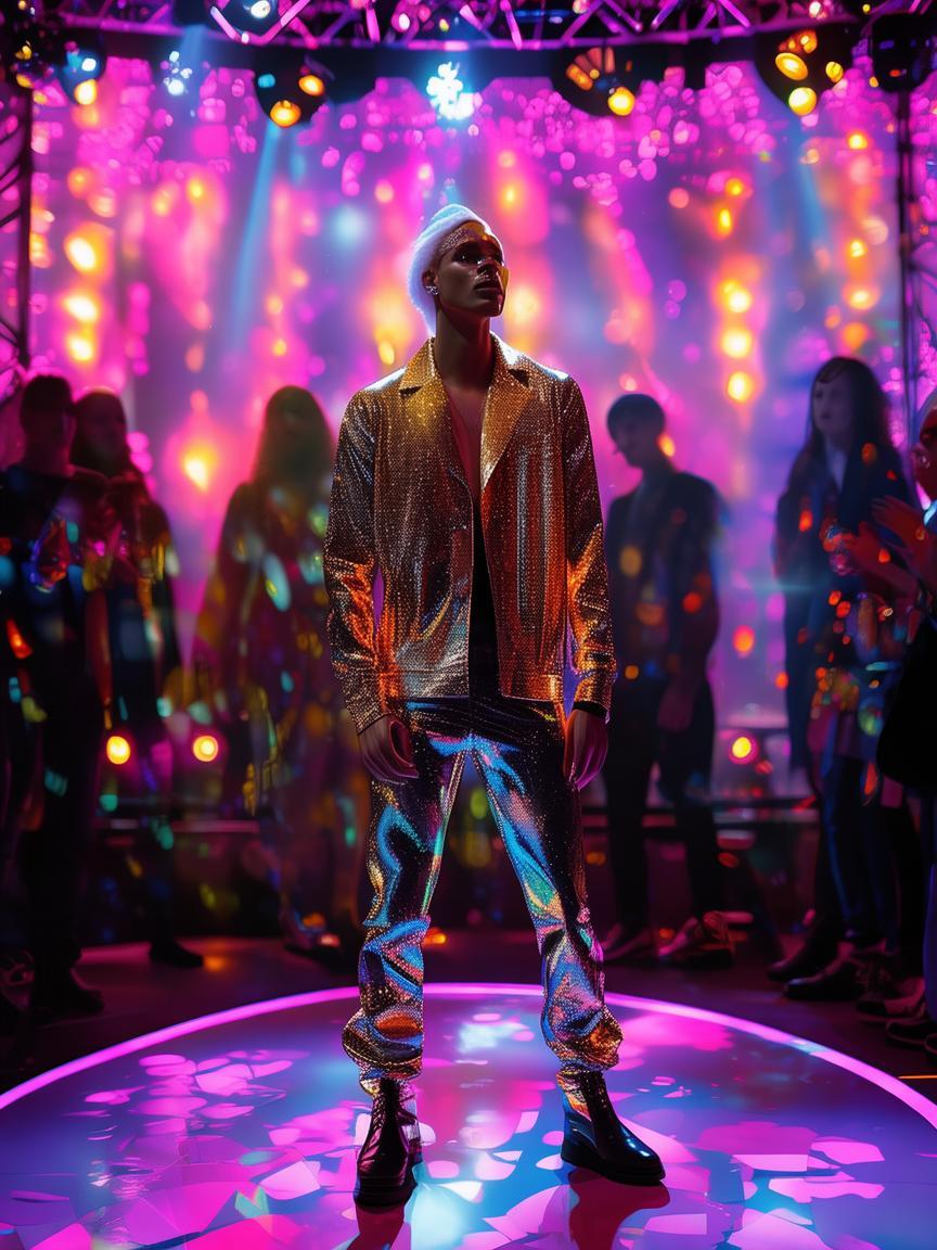 明星哪家粉丝最多呢抖音_明星抖音粉丝哪家强?插图 明星哪家粉丝最多呢抖音_明星抖音粉丝哪家强?插图