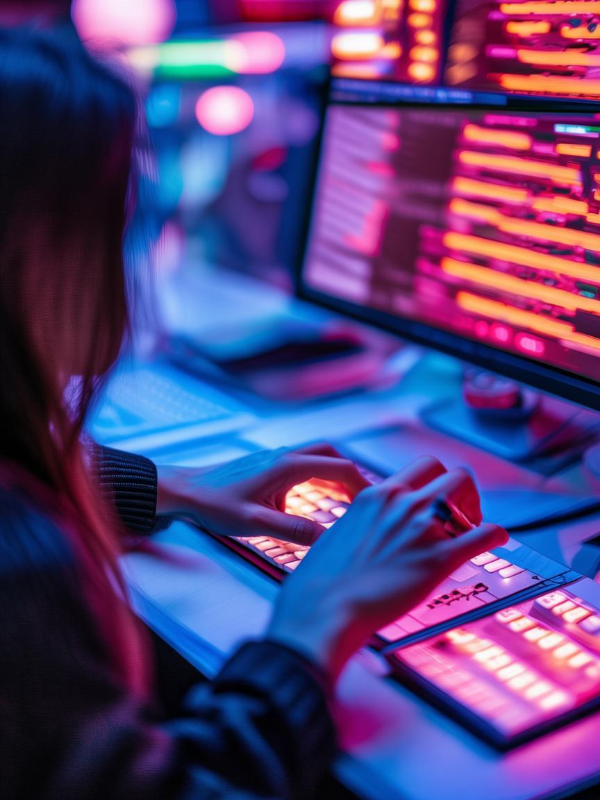 抖音直播自助申请怎么弄_抖音直播自助申请教程插图 抖音直播自助申请怎么弄_抖音直播自助申请教程插图