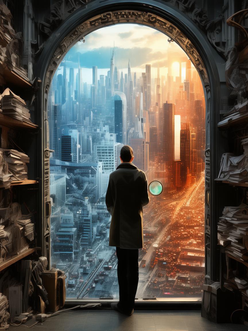 抖音领的卡怎么看物流信息呢_抖音卡物流查法插图