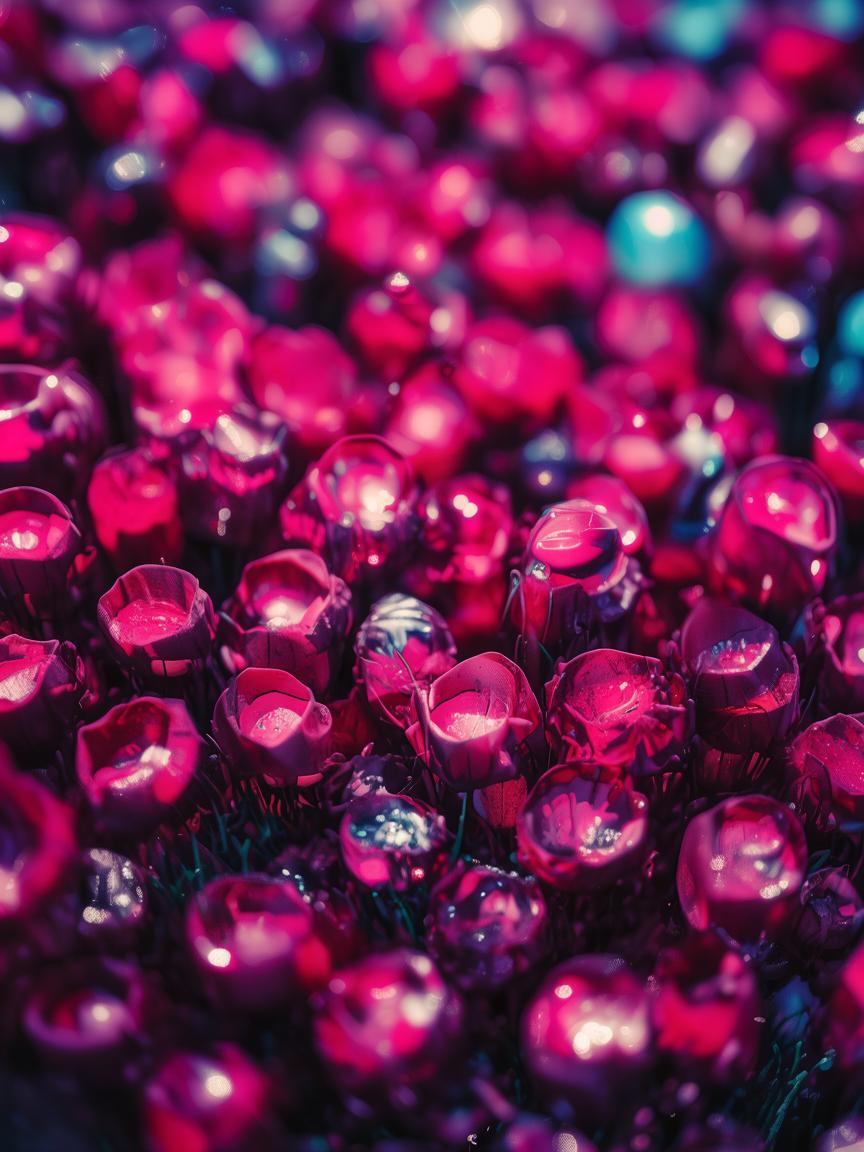 抖音评论怎么置顶别人的评论内容呢_置顶评论方法插图