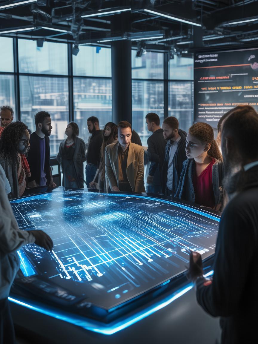 抖音评论总是自动消失_评论消失之谜？插图