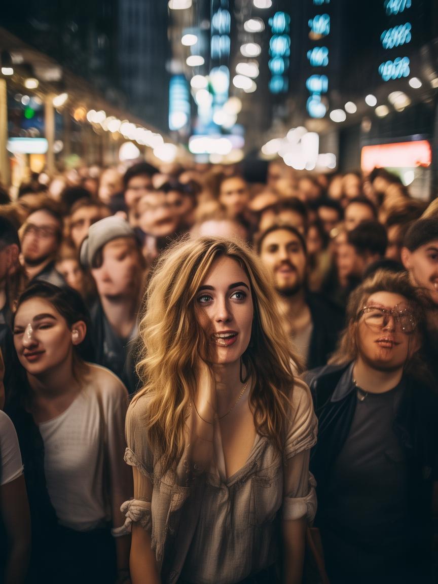 抖音里可以加粉丝吗_抖音粉丝如何增加？插图