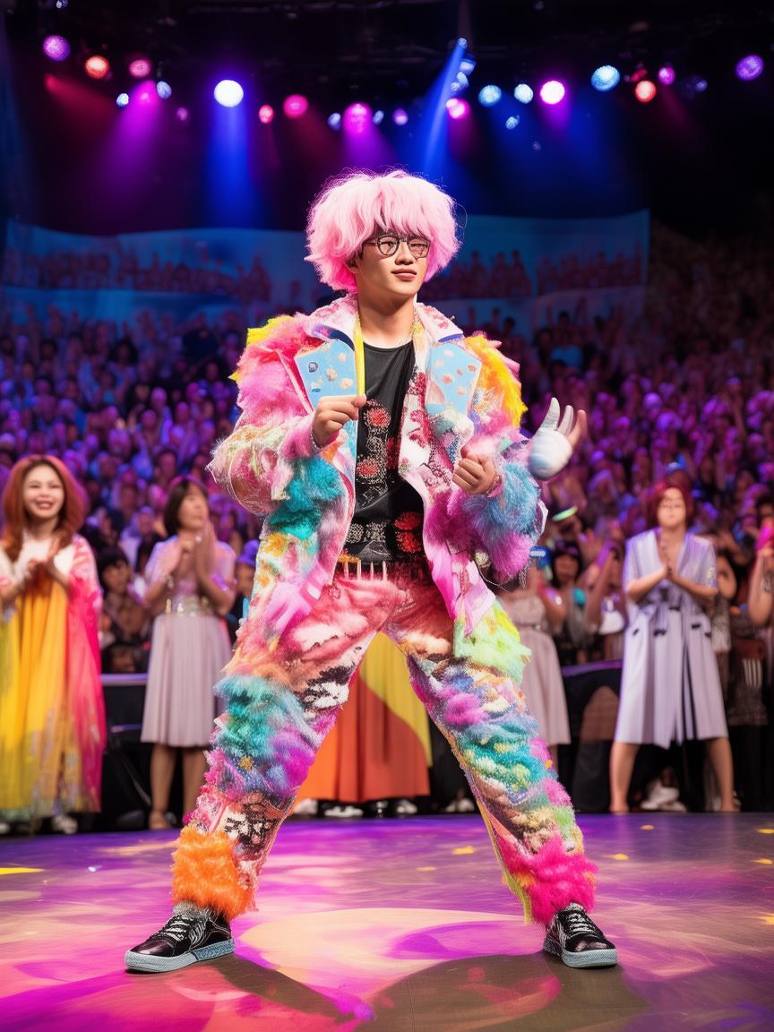 聊城抖音怎么涨粉丝最快_聊城抖音粉丝速增法插图