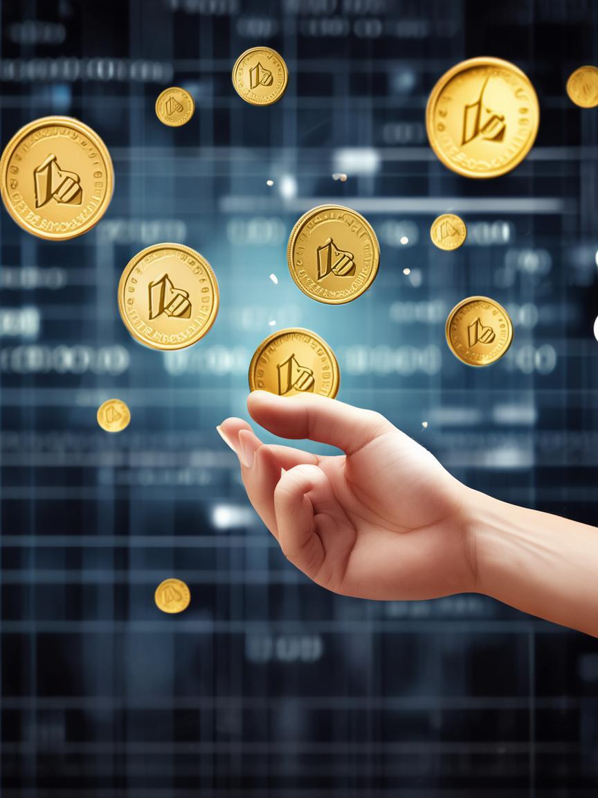 抖音点赞业务对接_抖音点赞业务咨询插图