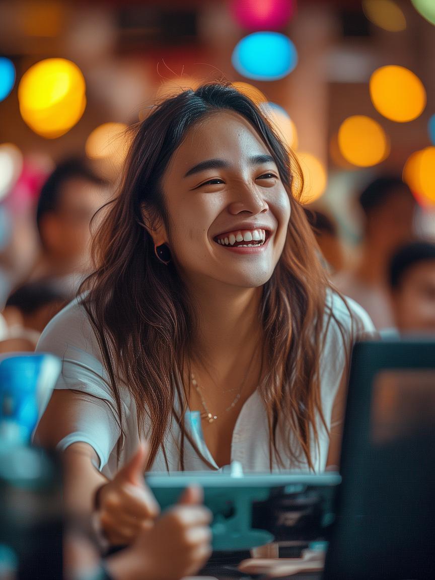 抖音最搞笑评论_抖音搞笑神评？插图