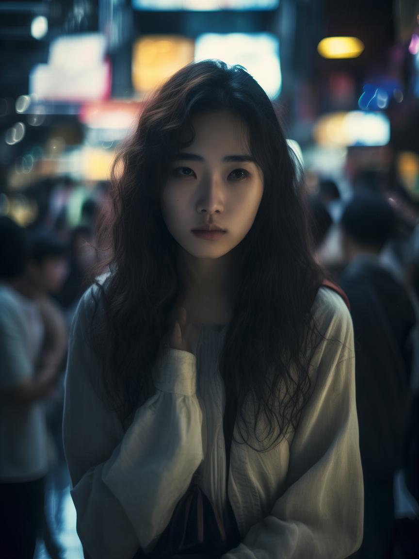 抖音被禁粉丝会掉吗_抖音禁封后粉丝会流失？插图
