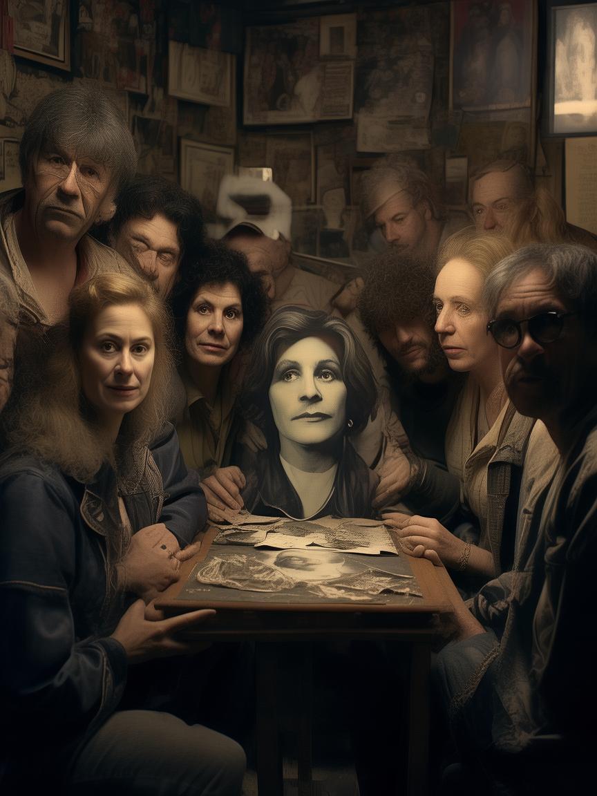 抖音过气艺人多少粉丝_抖音过气艺人粉丝数插图