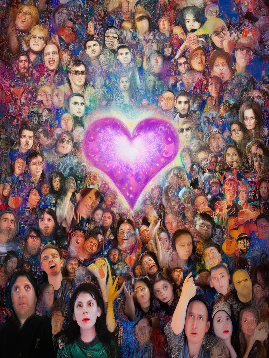 抖音8013是谁家粉丝_抖音8013粉丝属谁？插图