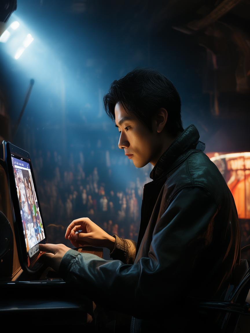 抖音静默粉丝从哪里删除_抖音静默粉删法插图 抖音静默粉丝从哪里删除_抖音静默粉删法插图