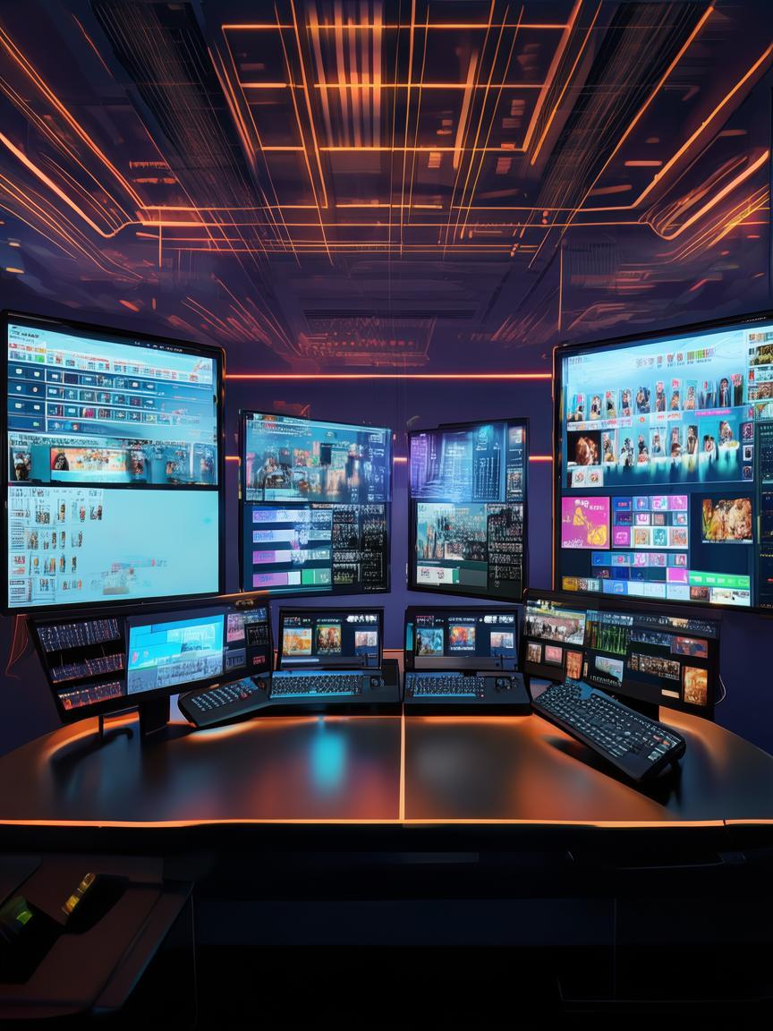 微信链接在抖音打不开_抖音不支持微信链接插图