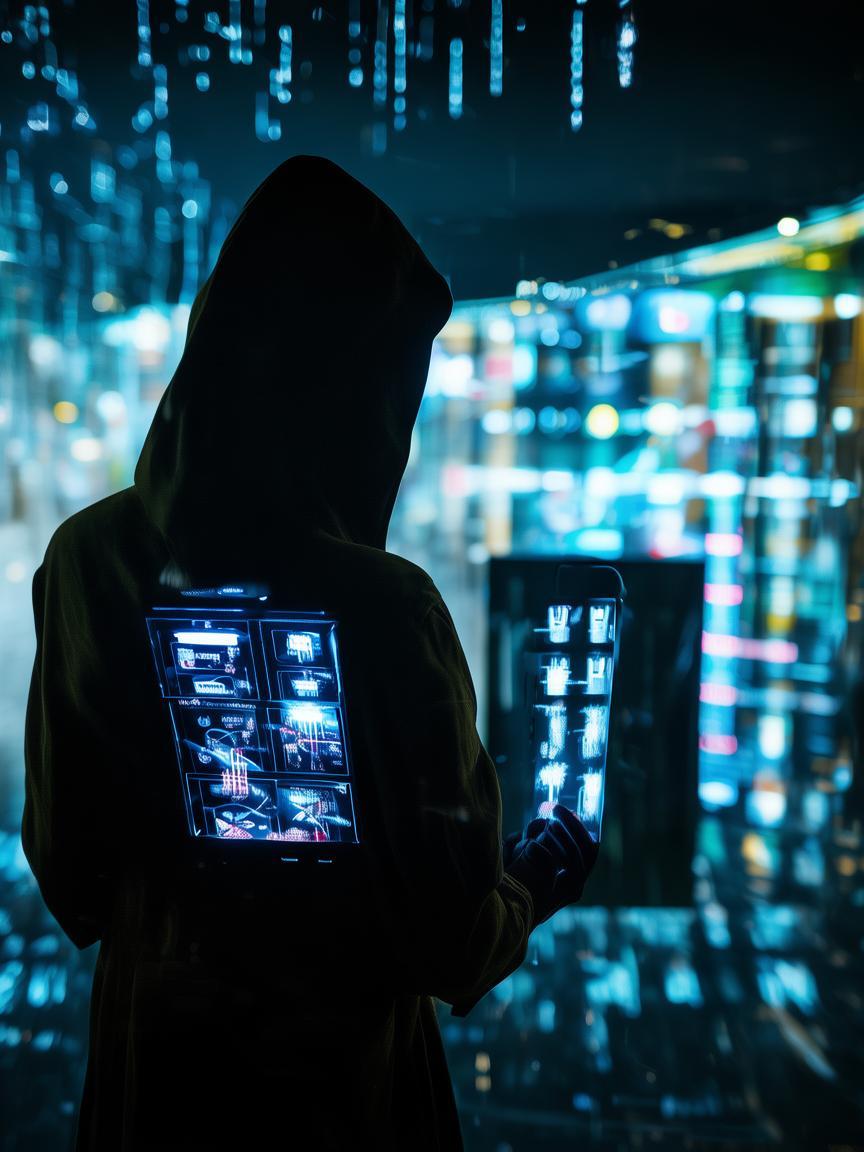 抖音我的收藏设置隐私_抖音收藏隐私设置?插图 抖音我的收藏设置隐私_抖音收藏隐私设置?插图