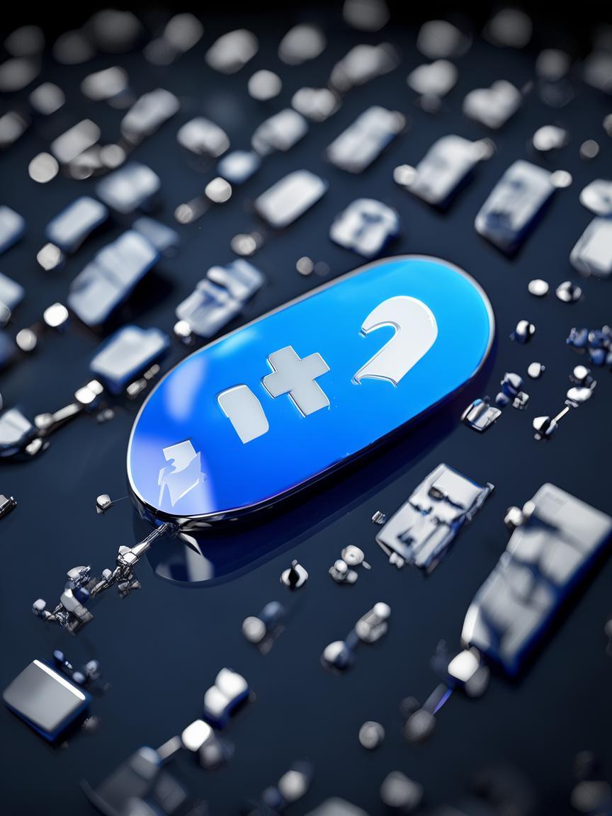 抖音点赞费钱吗是真的吗_抖音点赞费吗?插图 抖音点赞费钱吗是真的吗_抖音点赞费吗?插图