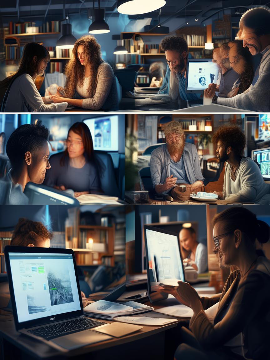 抖音粉丝群聊在哪开_抖音群聊开设地点?插图 抖音粉丝群聊在哪开_抖音群聊开设地点?插图