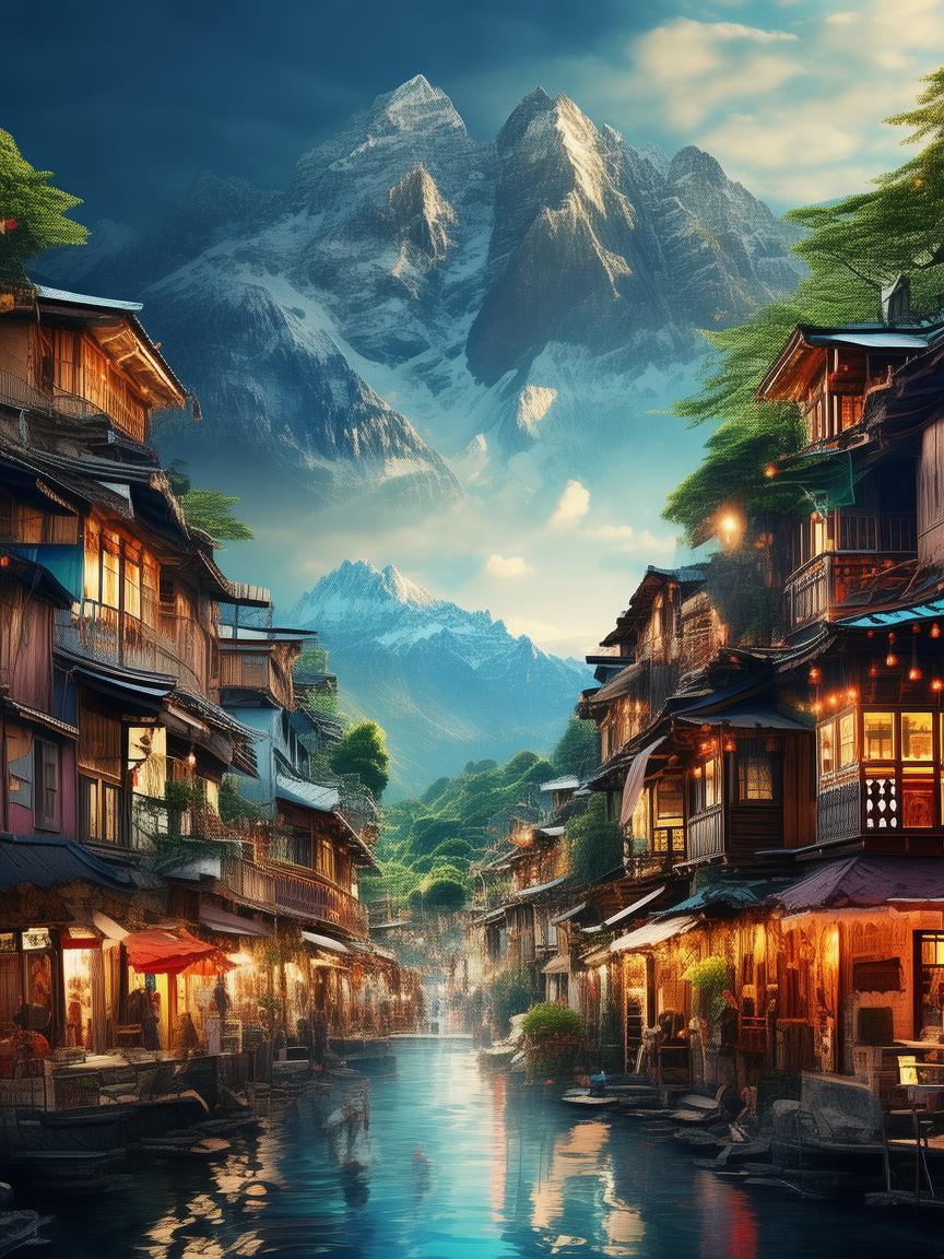怎么留住粉丝关注抖音_如何维系抖音粉丝关注插图