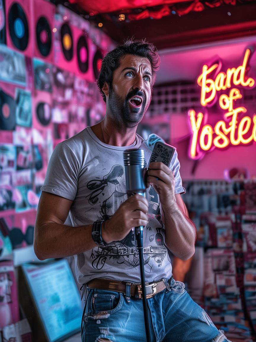 老粉丝来了抖音怎么赚钱_抖音老粉赚钱攻略插图