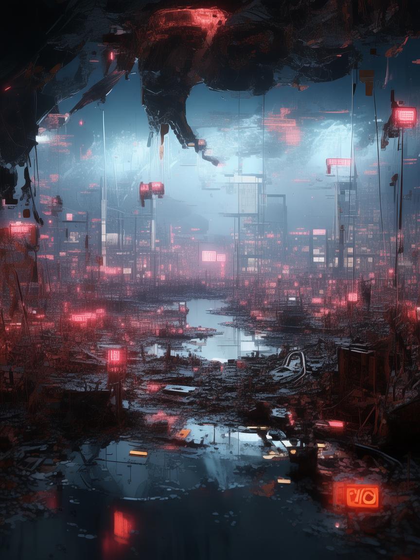 抖音撤出粉丝怎么处理_抖音粉丝退散处理插图