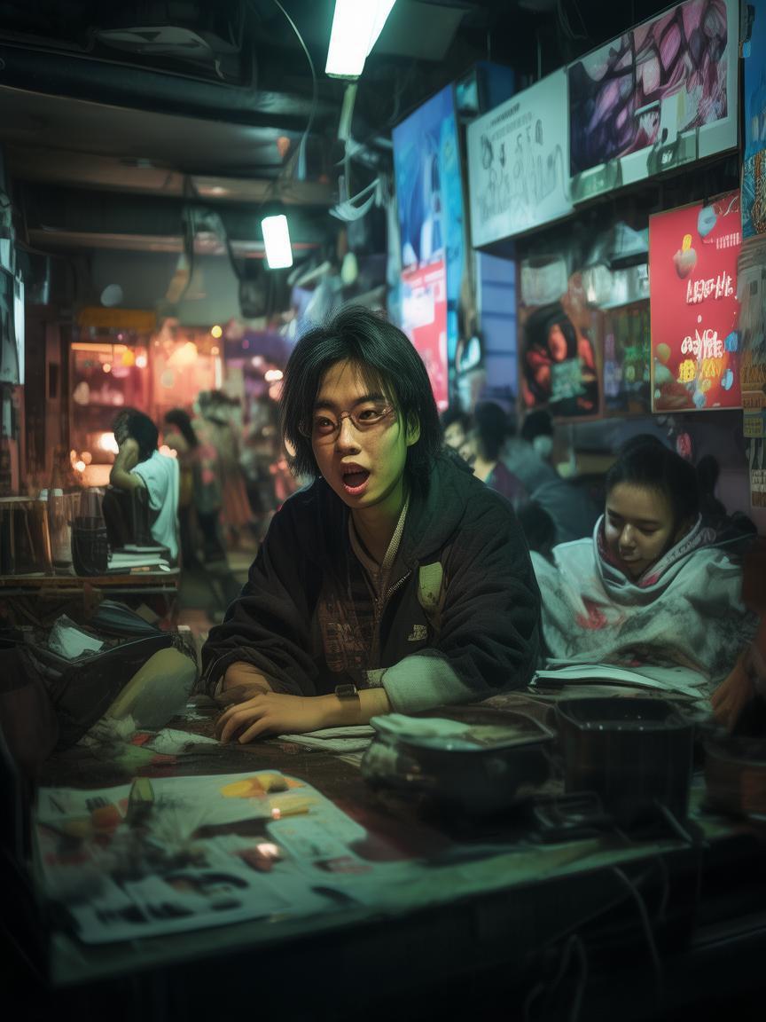 抖音点赞在哪里呢_抖音赞在哪里？插图