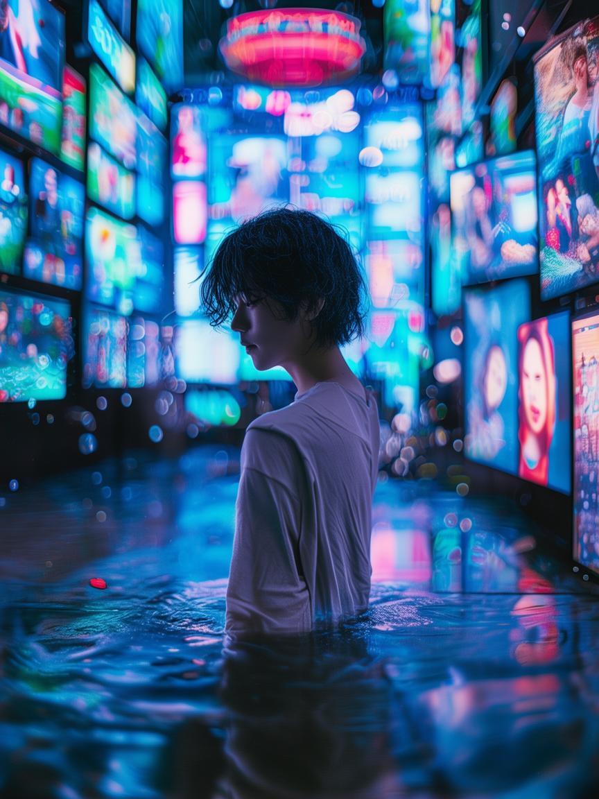 抖音推广软件会封号吗_抖音封号风险？插图
