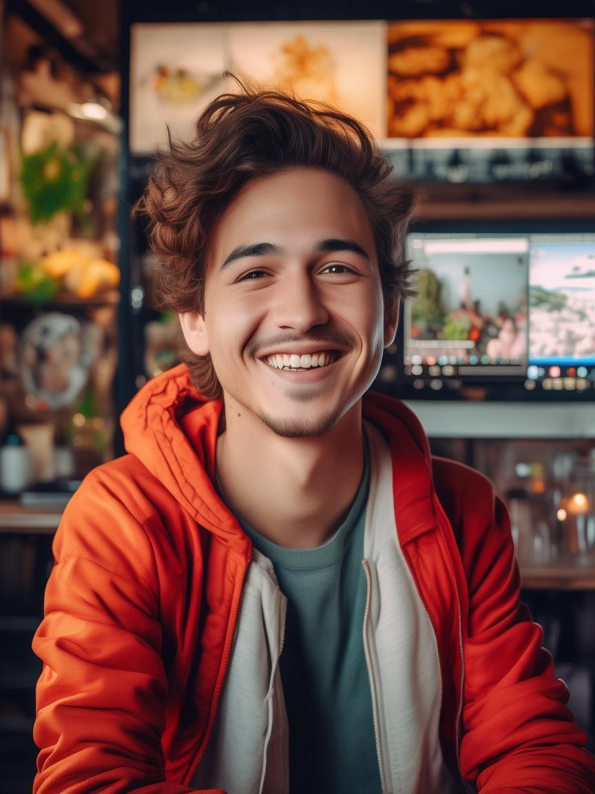 抖音粉丝多有钱吗_抖音粉丝有钱吗？插图