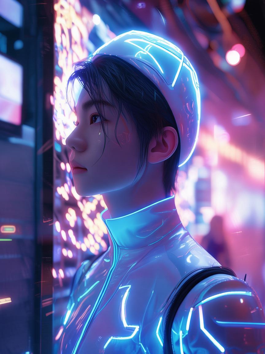 抖音粉丝不足怎么开橱窗_粉丝少开橱窗法插图