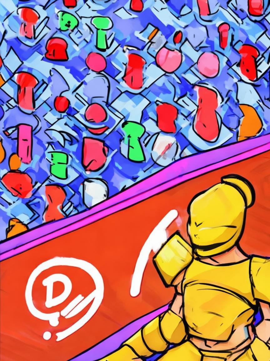 抖音被限制粉丝数怎么办_解封粉丝限制插图