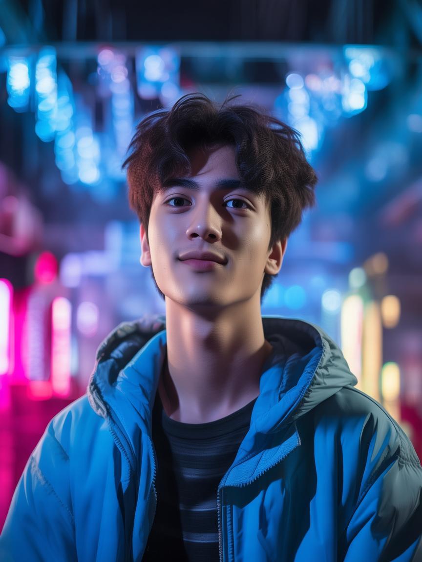抖音要怎么开粉丝群视频_抖音粉丝群视频怎么开？插图
