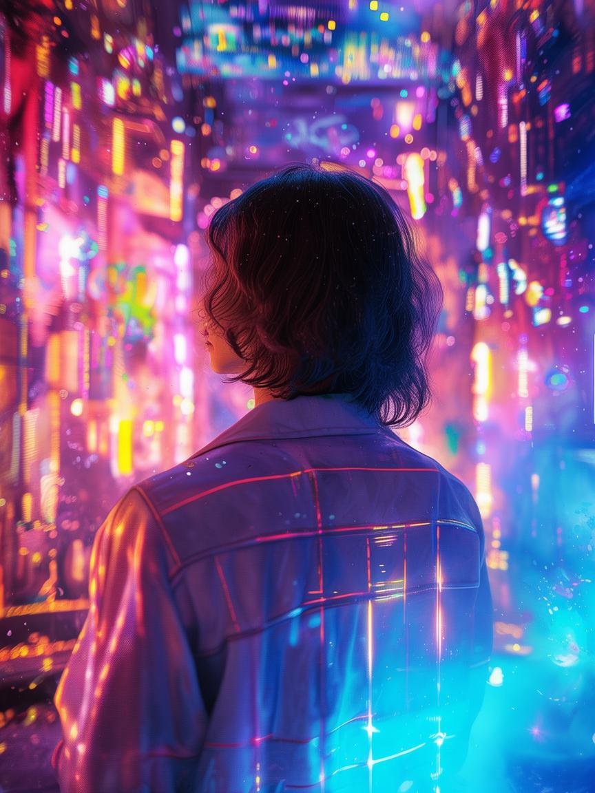 抖音播放量高了会怎么样_抖音播放量高？插图