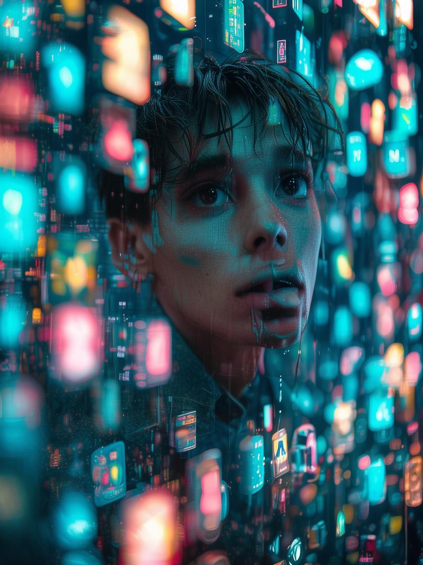 现在抖音多少粉丝能接广告_抖音粉丝广告门槛插图 现在抖音多少粉丝能接广告_抖音粉丝广告门槛插图