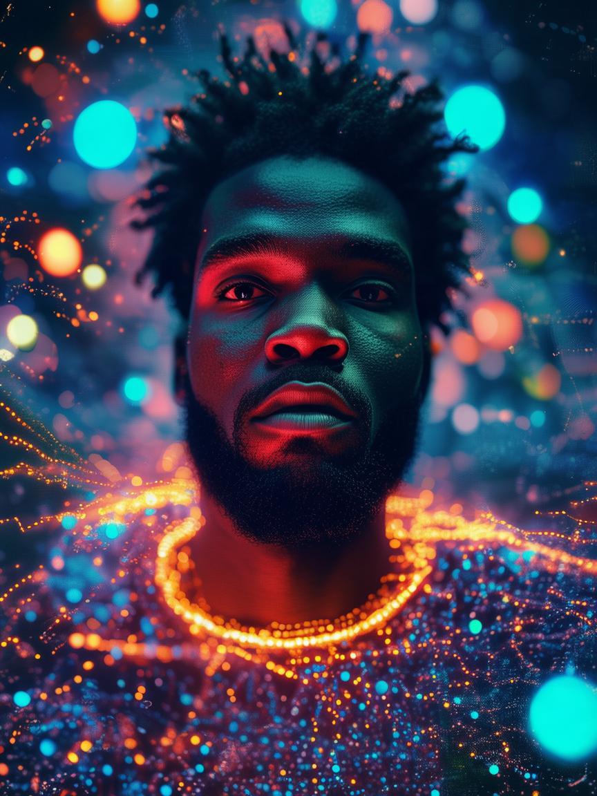 抖音杜兰特粉丝多少万_杜兰球迷数抖音插图 抖音杜兰特粉丝多少万_杜兰球迷数抖音插图