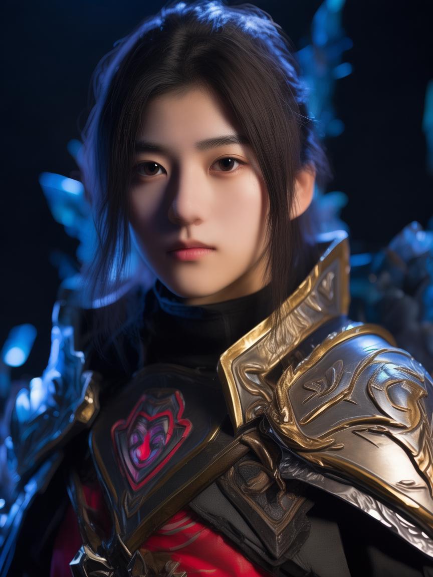 王者粉丝群抖音怎么进去_王者抖音粉丝群入口插图 王者粉丝群抖音怎么进去_王者抖音粉丝群入口插图