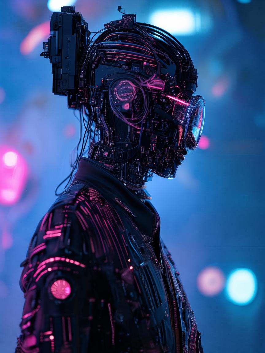 抖音视频显示热榜是什么意思_抖音热榜是什么?插图 抖音视频显示热榜是什么意思_抖音热榜是什么?插图