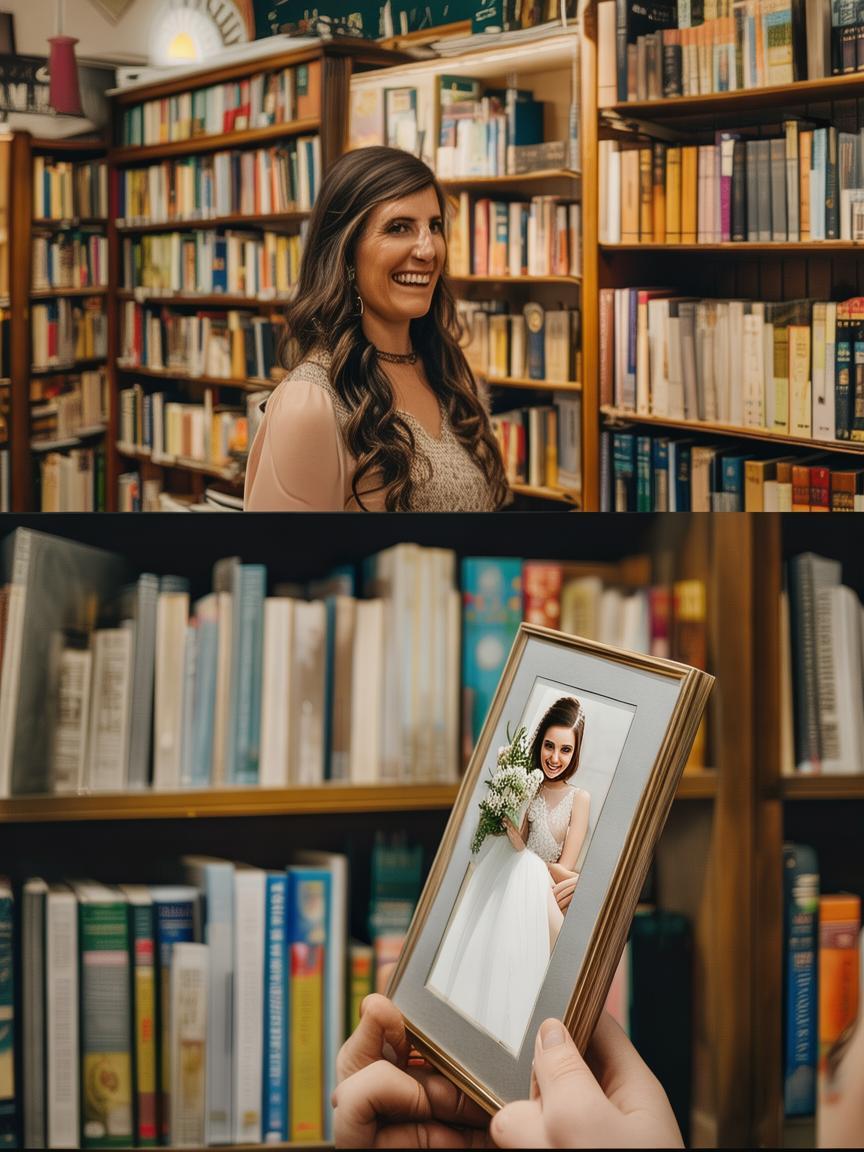 抖音里粉丝订单怎么查看_抖音粉丝订单查询插图 抖音里粉丝订单怎么查看_抖音粉丝订单查询插图