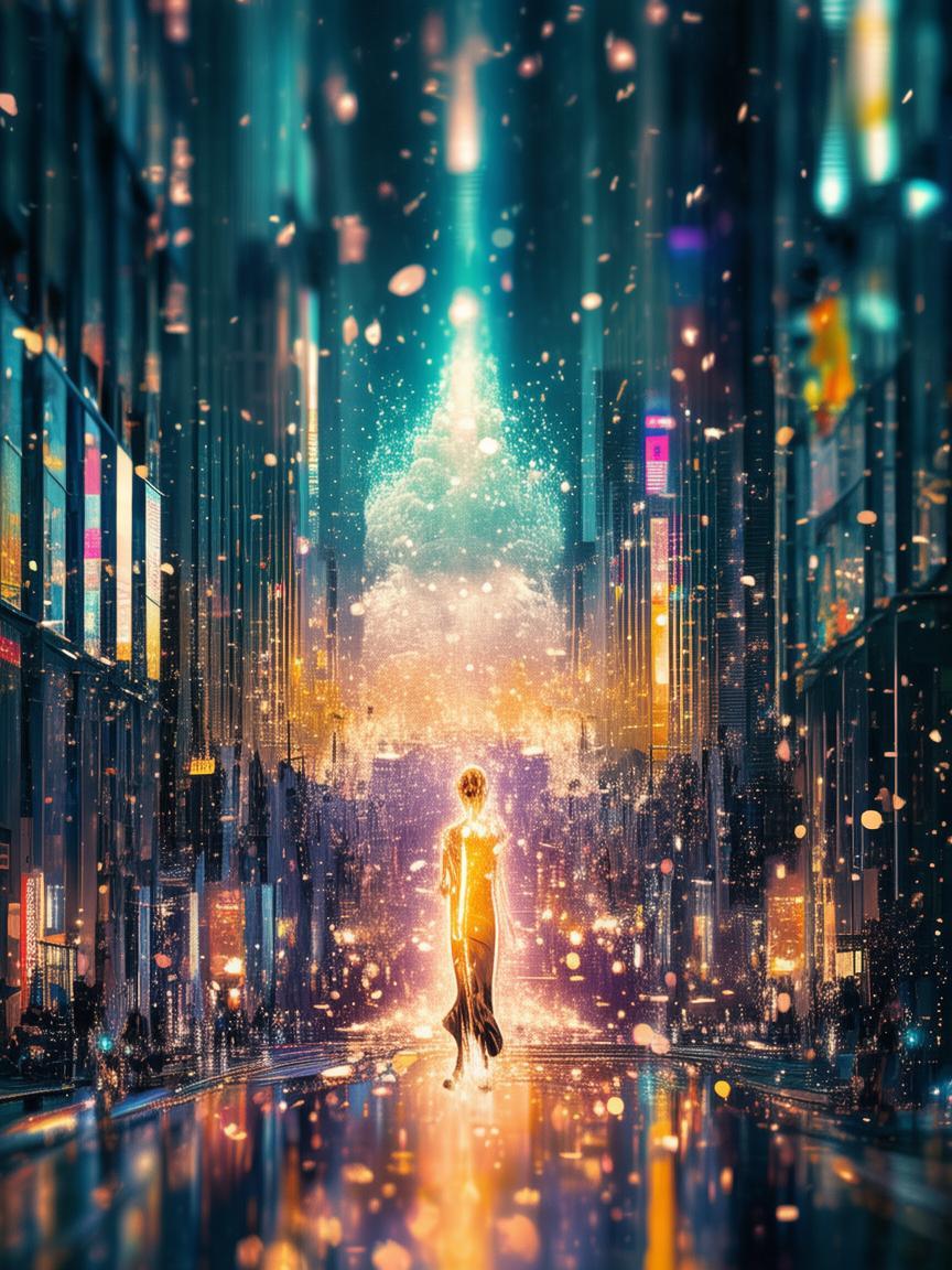 抖音灯火是谁的粉丝_抖音灯火粉丝是谁？插图