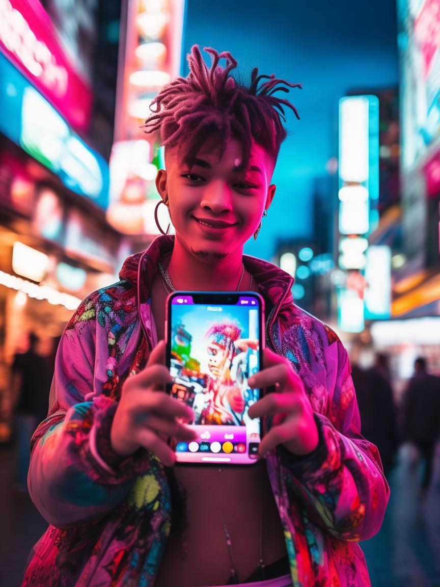 没粉丝怎样做抖音_零粉丝如何玩转抖音?插图 没粉丝怎样做抖音_零粉丝如何玩转抖音?插图