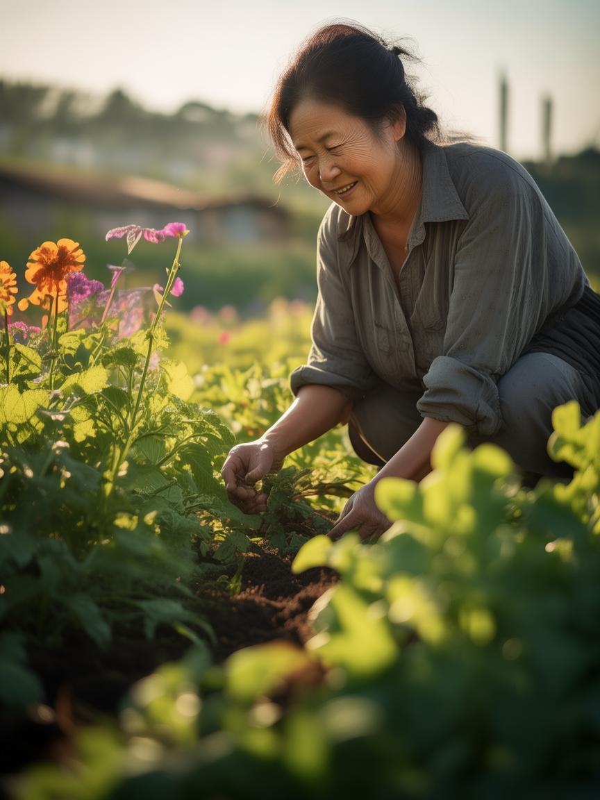 谁的抖音号粉丝有一亿呢_抖音号亿粉之谜？插图