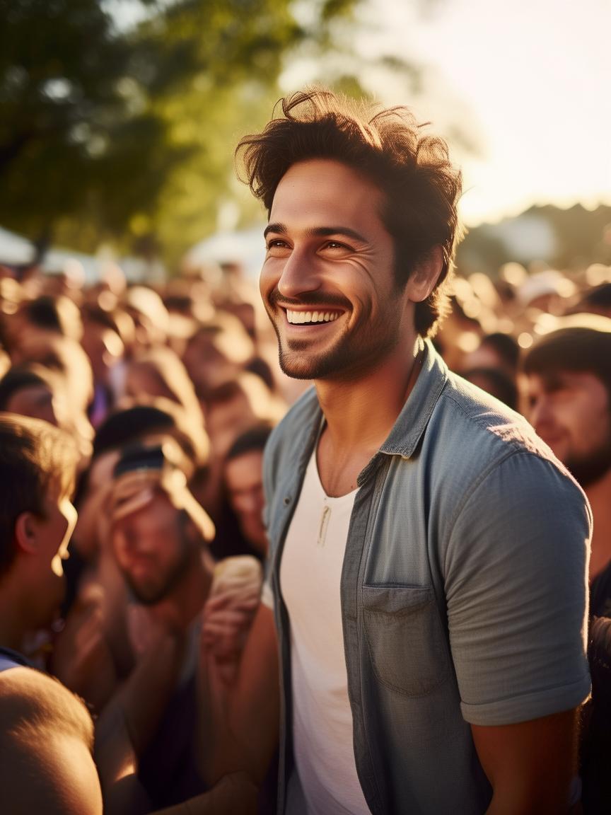 抖音上怎样才叫粉丝_抖音粉丝怎么叫？插图