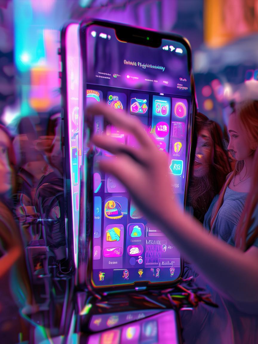 抖音点赞接单app真假？_抖音点赞接单真假？插图