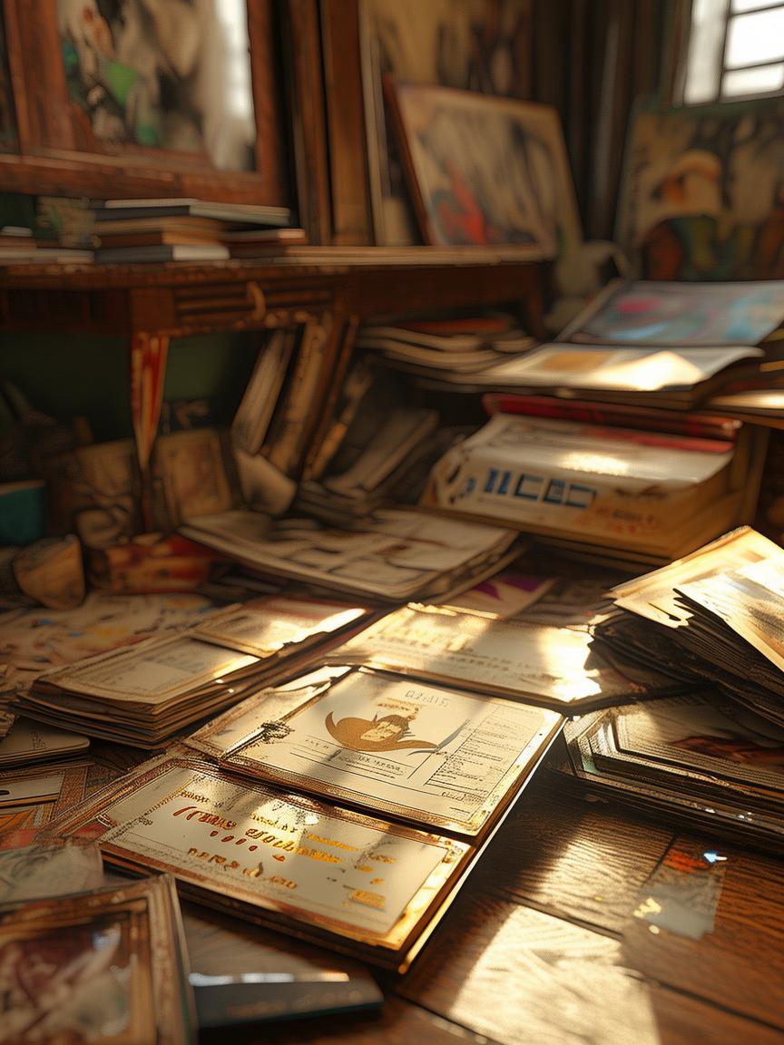 抖音粉丝牌几天消失_抖音粉丝牌消失之谜插图 抖音粉丝牌几天消失_抖音粉丝牌消失之谜插图