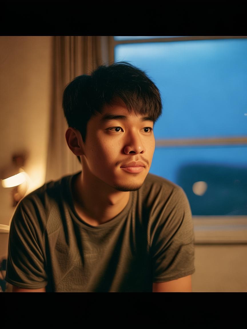 抖音杜兰特粉丝多少亿_杜兰球迷数亿？插图