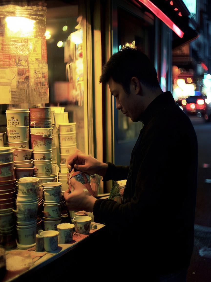 抖音在哪里删除粉丝关注_抖音删粉操作插图 抖音在哪里删除粉丝关注_抖音删粉操作插图