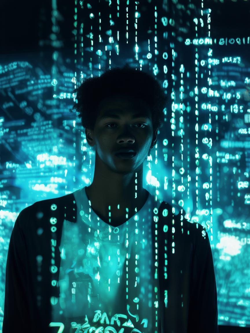 泰山球员抖音粉丝多少亿_泰山球员抖音粉丝数亿吗？插图