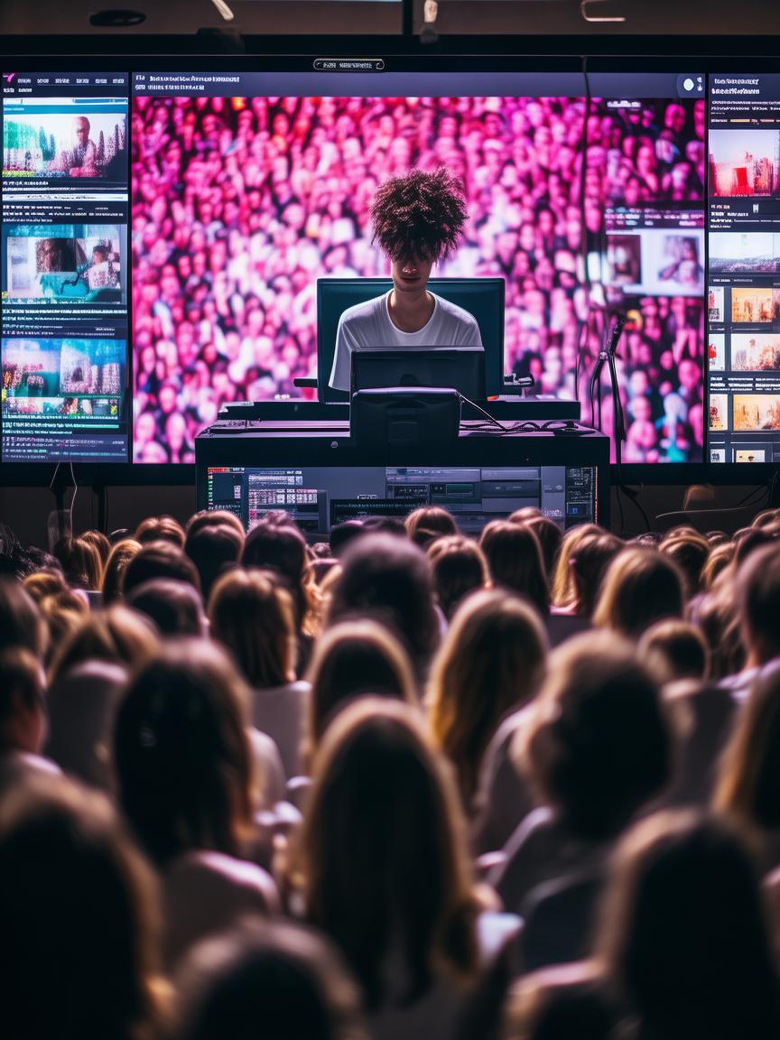 抖音粉丝流失怎么查_抖音粉丝流失查询方法插图