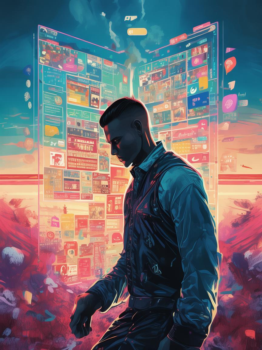 清理抖音粉丝咋清理啊_抖音粉丝清理法插图