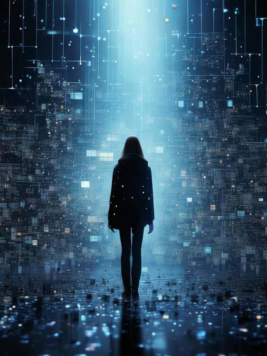 怎么推掉抖音粉丝_如何甩掉抖音粉丝？插图