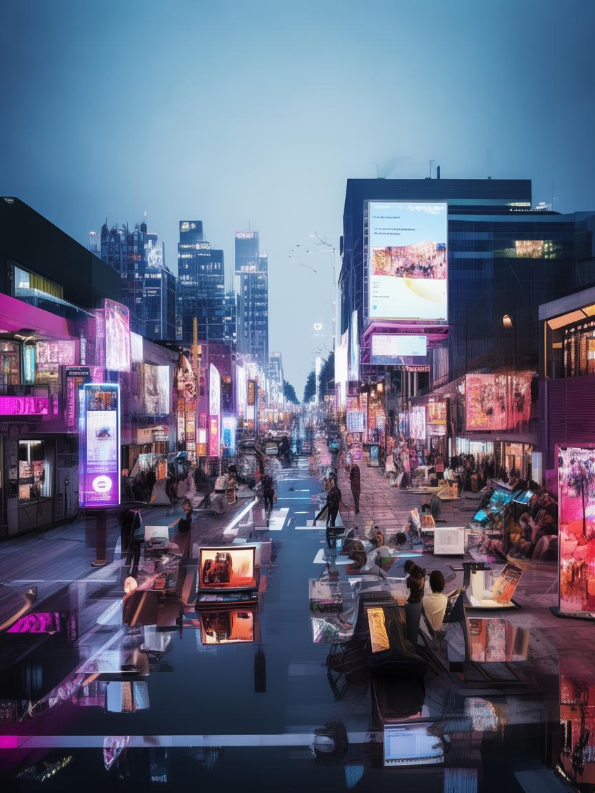 抖音粉丝怎么还有头条_抖音粉丝怎么有头条关联?插图 抖音粉丝怎么还有头条_抖音粉丝怎么有头条关联?插图