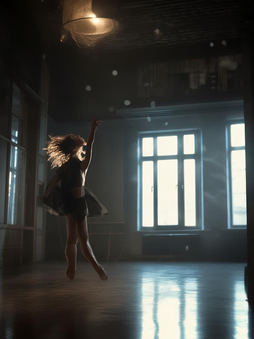 评论抖音美女的句子_抖音美女是?插图 评论抖音美女的句子_抖音美女是?插图