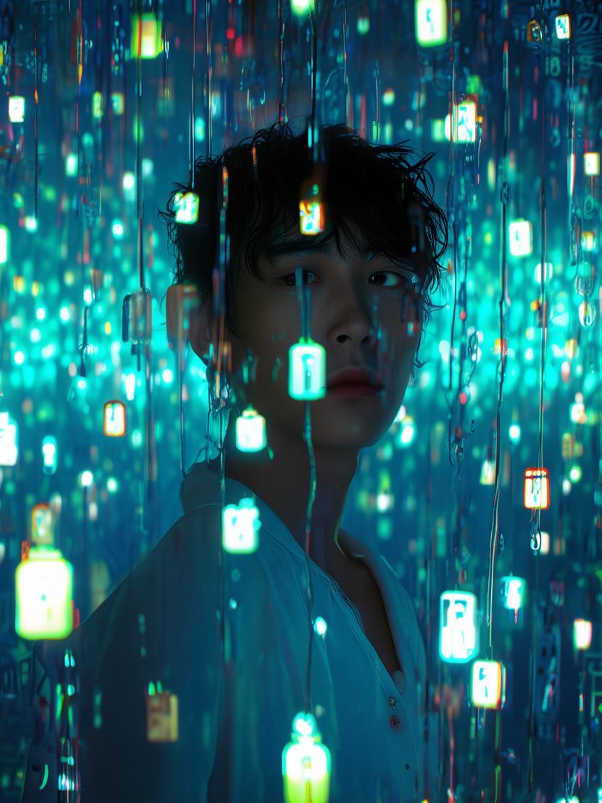套路路抖音号多少粉丝_抖音套路路粉丝数是多少？插图