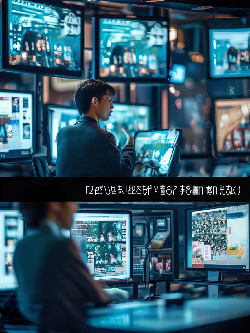 抖音直播锁屏后还播放:抖音锁屏直播继续播插图 抖音直播锁屏后还播放:抖音锁屏直播继续播插图