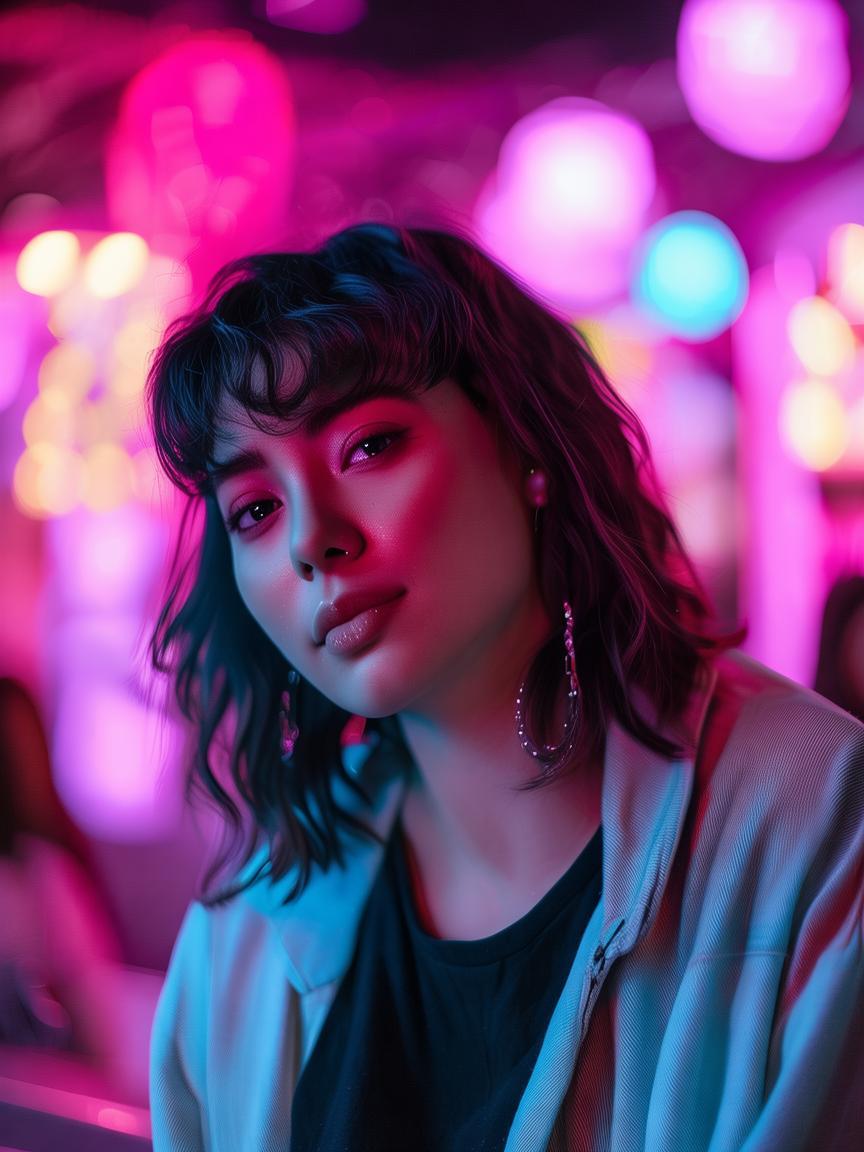 抖音粉丝如何升到15级_抖音粉丝升至15级技巧插图